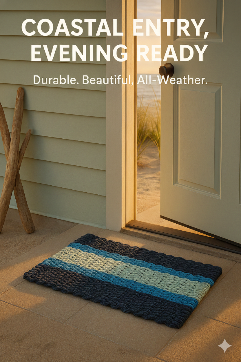 Navy-2-Light-Blue-1-Seafoam - Image 2