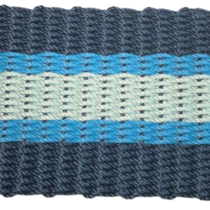 #812-2-Navy-2-Lt-Blue-1-Seafoam-1-scaled