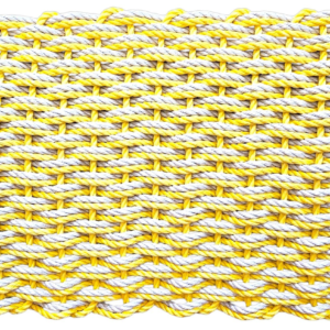 Yellow-Light Tan