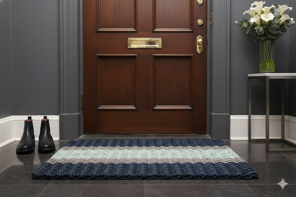 Navy-2-Gray-1-Seafoam - Image 3