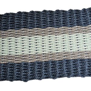 #850-2-Navy-2-Gray-1-Seafoam-scaled.