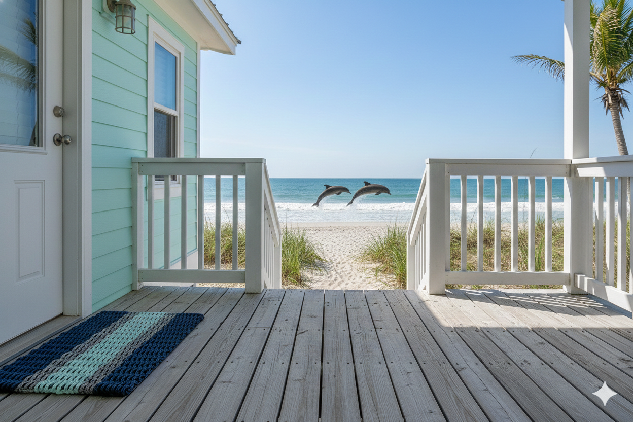 Navy-2-Gray-1-Seafoam - Image 2