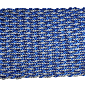 #853-Royal-Blue-Gray-1-scaled