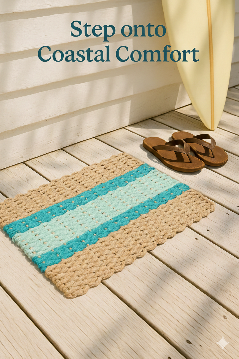 Light-Tan-2-Teal-1-Seafoam - Image 3
