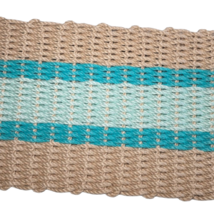 #864-2-Lt-Tan-2-Teal-1-Seafoam