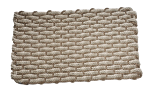 #914 Lt Tan Dk Tan Brown (1)