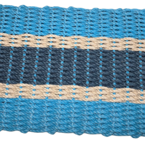 #925-2-Lt-Blue-2-Lt-Tan-1-Navy