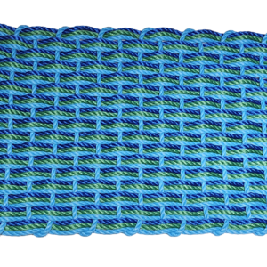#929-Lt-Blu-Green-Blue--scaled