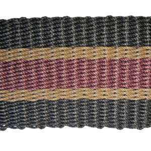 Lobster Rope Doormats of Florida