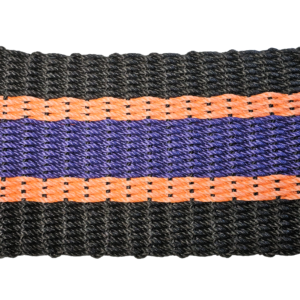Lobster Rope Doormats of Florida