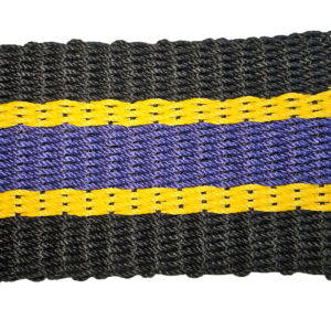 Lobster Rope Doormats of Florida