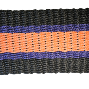 Lobster Rope Doormats of Florida