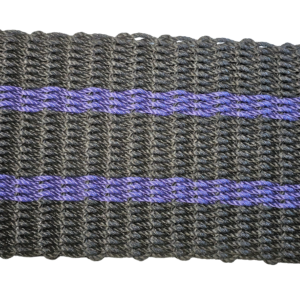 Lobster Rope Doormats of Florida