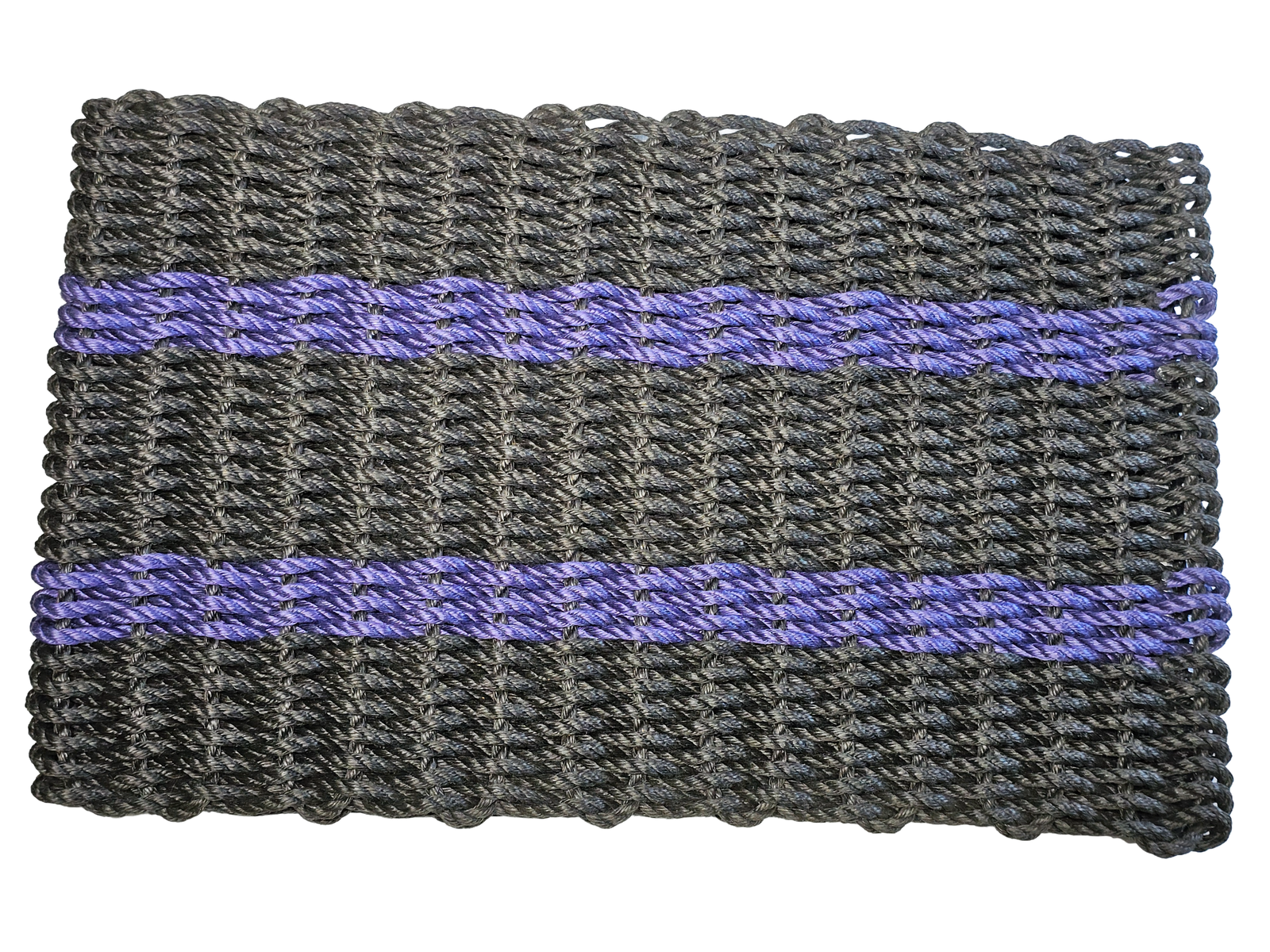 Lobster Rope Doormats of Florida