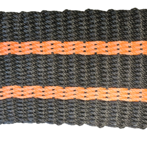 Lobster Rope Doormats of Florida