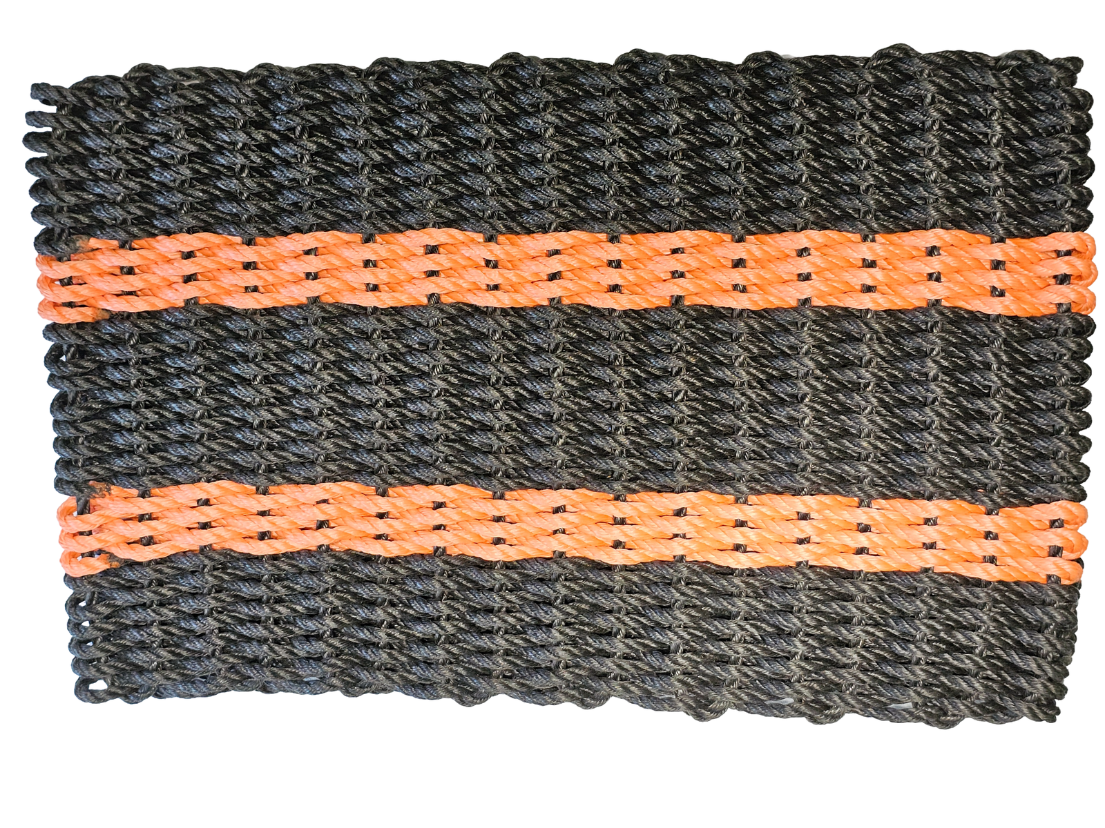 Lobster Rope Doormats of Florida