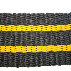 Lobster Rope Doormats of Florida