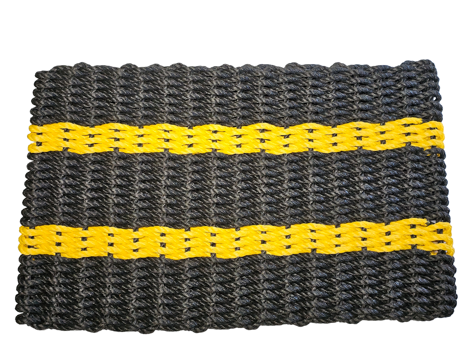 Lobster Rope Doormats of Florida