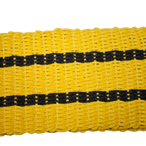 Lobster Rope Doormats of Florida