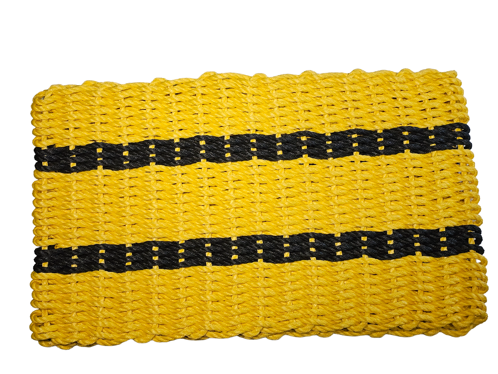 Lobster Rope Doormats of Florida