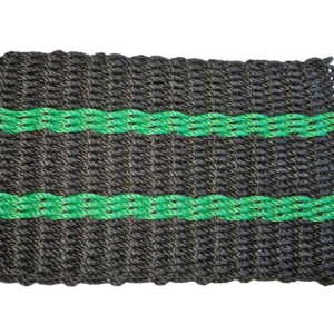 Lobster Rope Doormats of Florida