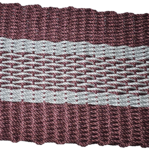 Lobster Rope Doormats of Florida