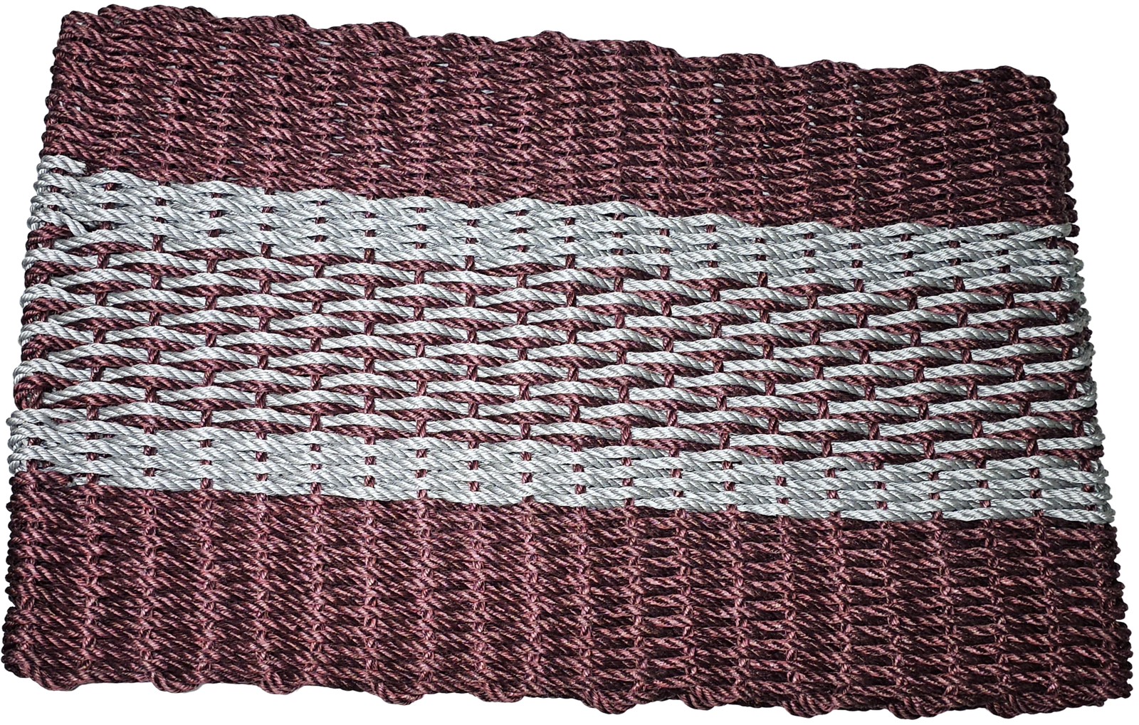 Lobster Rope Doormats of Florida
