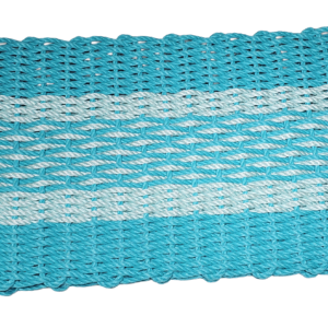 Teal - Seafoam