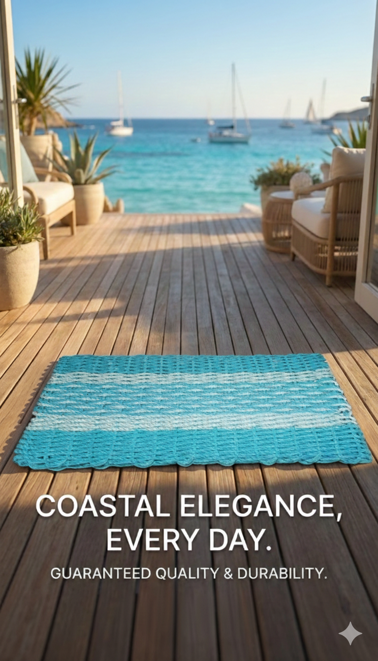 Teal - Seafoam - Image 3