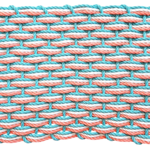 Lobster Rope Doormats of Florida