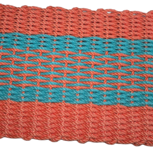 Lobster Rope Doormats of Florida
