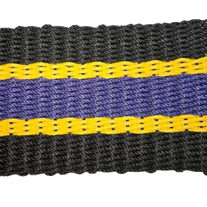 2Black-2Yellow-1Purple