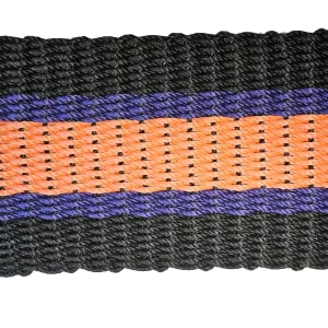 2Black-2Purple-1Orange