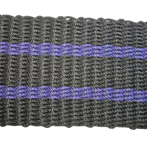 3Black-2Purple