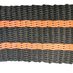 3Black-2Orange