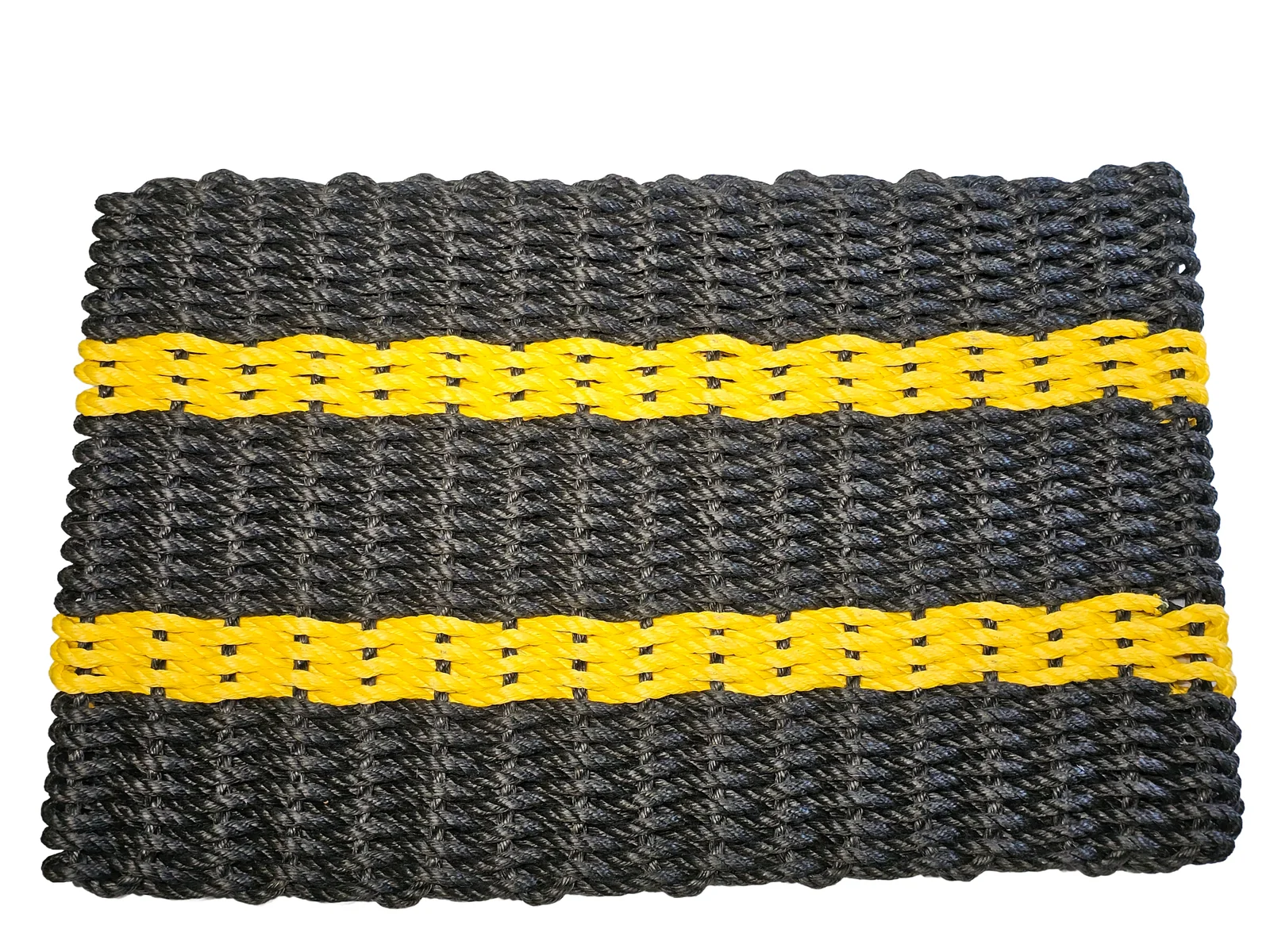 3Black-2Yellow