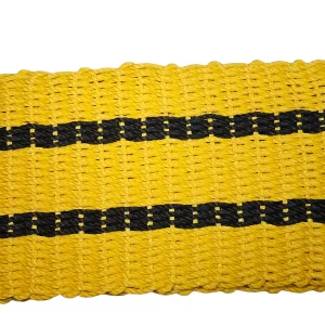 3Yellow-2Black