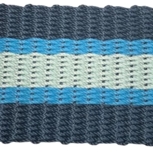 Navy-2-Light-Blue-1-Seafoam