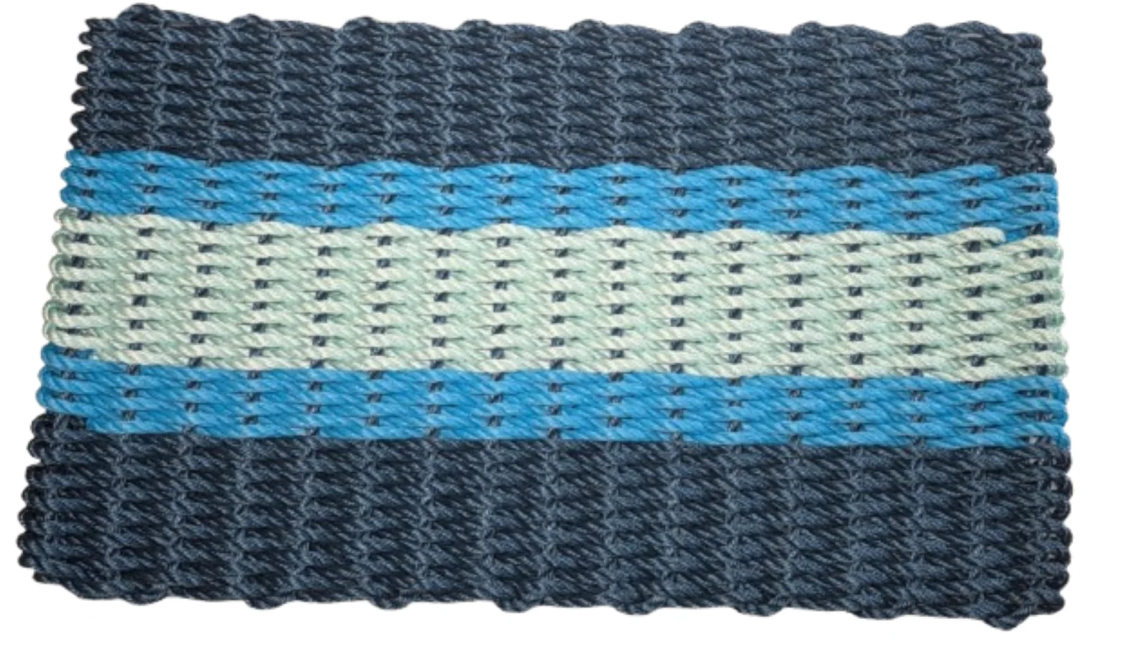 Navy-2-Light-Blue-1-Seafoam