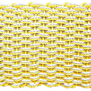 Yellow-Light Tan