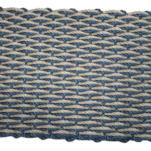 Navy-Dark-Tan