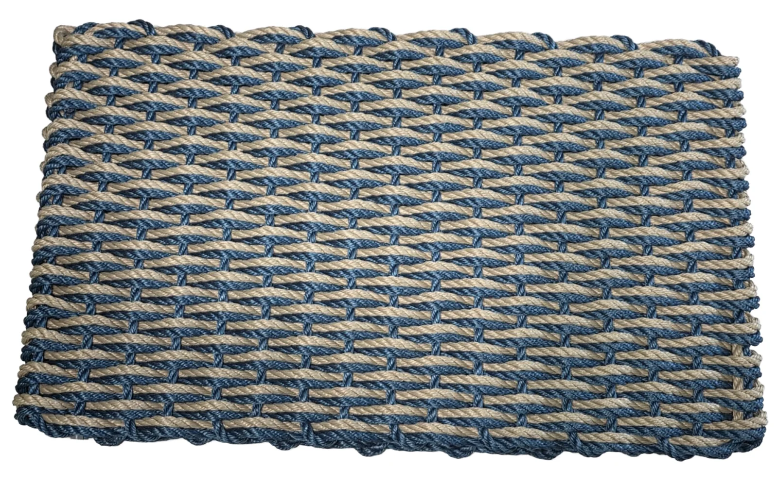 Navy-Dark-Tan