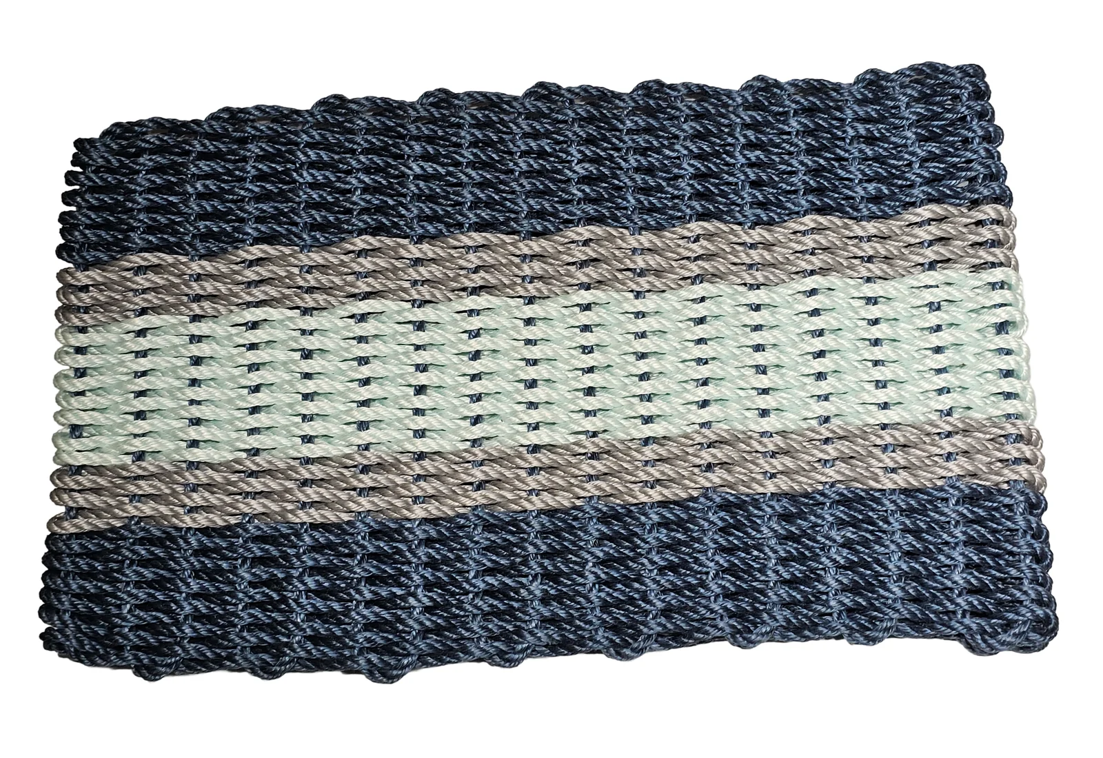 Navy-2-Gray-1-Seafoam