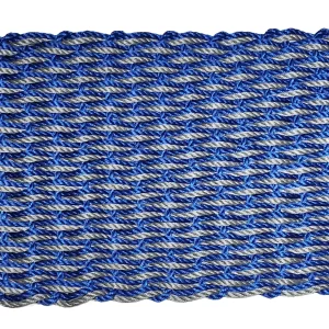 Royal-Blue-Gray