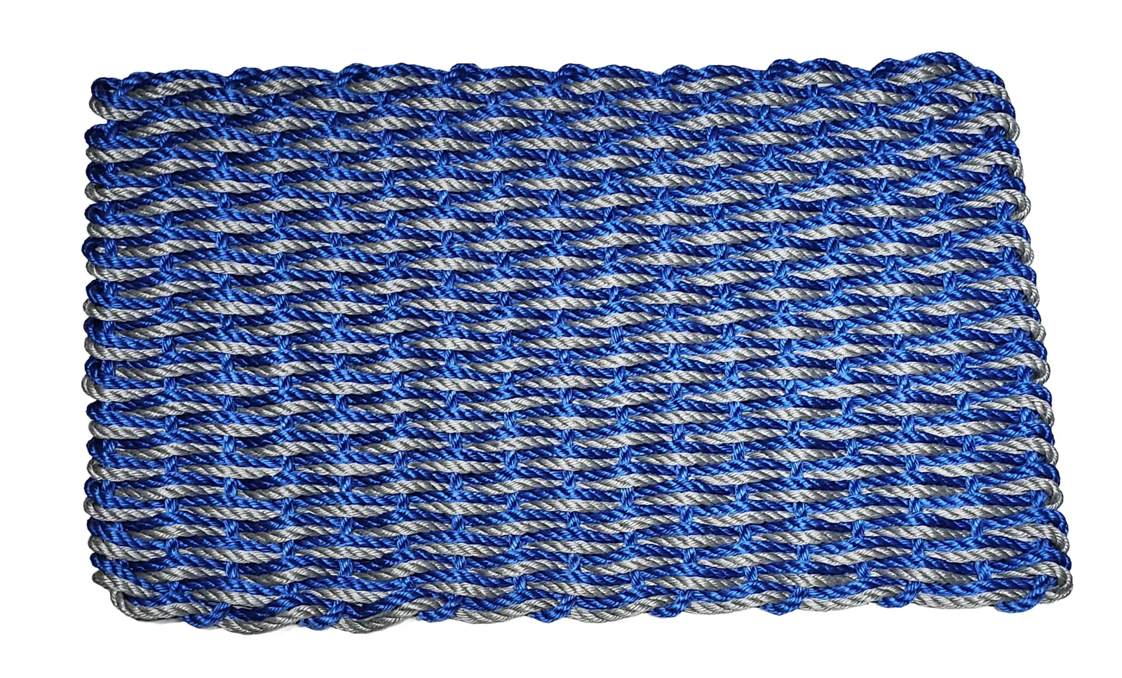 Royal-Blue-Gray