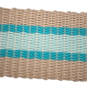 Light-Tan-2-Teal-1-Seafoam