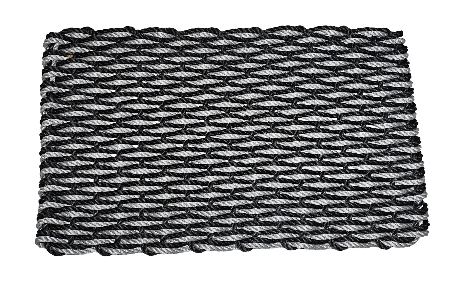 Black – Gray