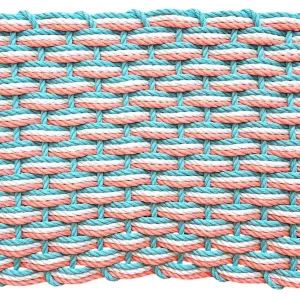 Teal-Seafoam-Orange