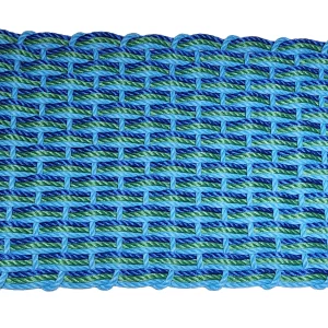 Light-Blue-Green-Blue