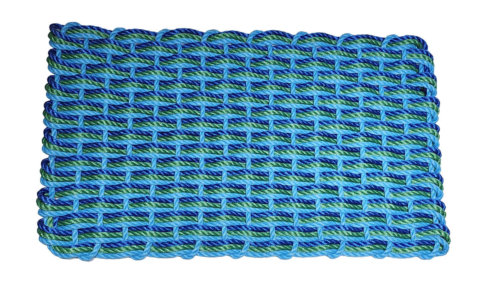 Light-Blue-Green-Blue